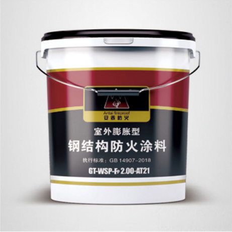 ��Û��䓽Y(ji��)��(g��u)����Ϳ��